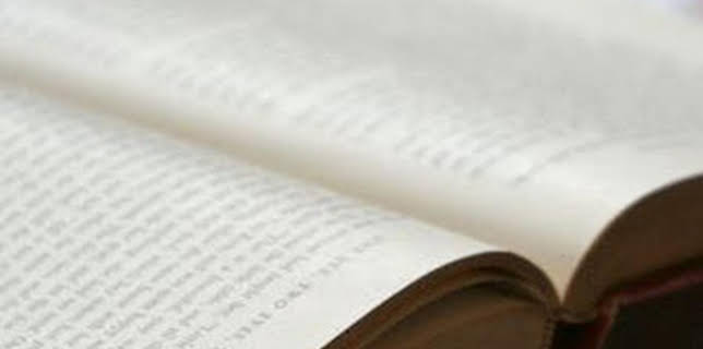 00:44: Club tàndem: La frustració: "Solitud", de Víctor Català | Canal 33 | 12/9 2025