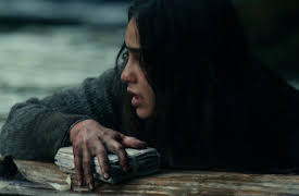 Keep Breathing: You Are Home