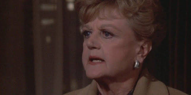 16:15: Mord ist ihr Hobby | Sat1 Gold | 12/9 2025