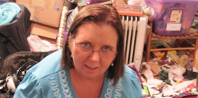 06:25: Hoarding: Buried Alive (S2 E3) (S2) | TLC | 2/6 2026