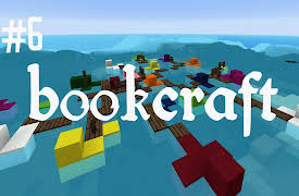 StacyPlays: Bookcraft: Dog-Eared Page