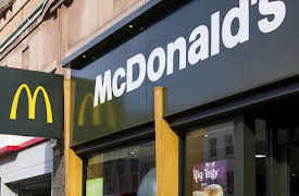 The Entrepreneur's Toolkit: Buying a Franchise or Other Business