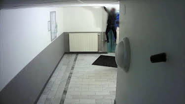 22:30: Fångat på polisens kamera (S3 E9) (S3) | Kanal 5 | 4/13 2026