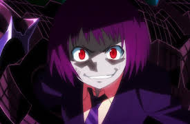 Nobunagun: Season 1: Oda Nobunaga