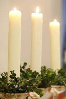 18:00: Semana Santa Canarias: Procesión magna de La Laguna | TV Canaria | 4/3 2026