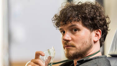 17:50: In aller Freundschaft - Die jungen Ärzte (453) | Das Erste | 4/2 2026