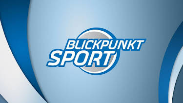 14:00: Blickpunkt Sport live | BR Fernsehen | 4/4 2026