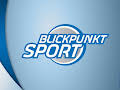 Blickpunkt Sport live