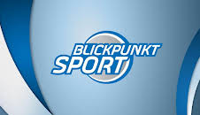 Blickpunkt Sport live