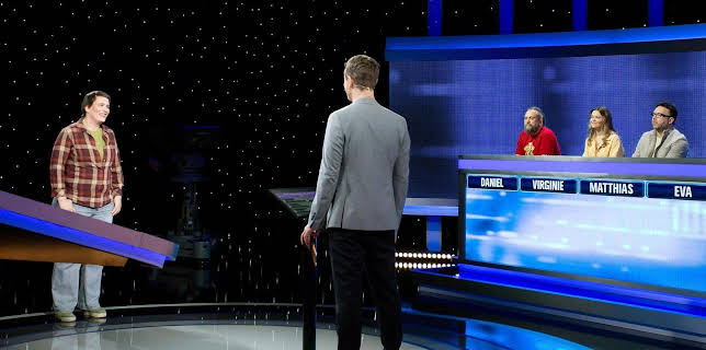 14:25: Gefragt - Gejagt | SWR Fernsehen RP | 1/29 2026