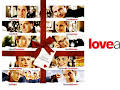 Love actually
