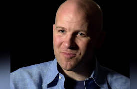 I Solved a Murder Season 1: Adam Bruckner