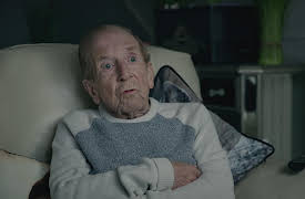 #DEAD2ME, Season 1: Bettison