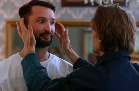 All about that fan: Who is the traitor?