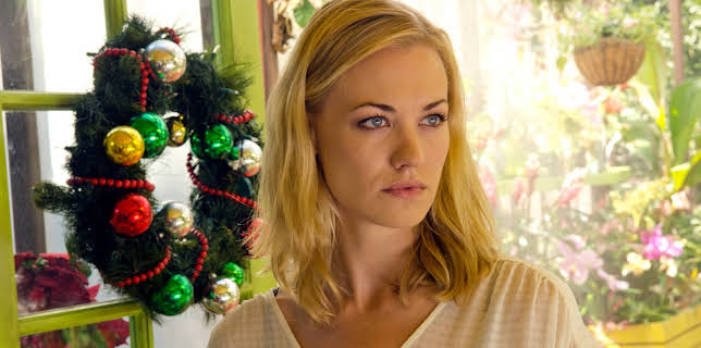 01:05: Dexter (S7 E11) (S7) | Viasat Series | 1/9 2026