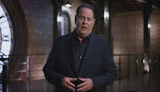 The UnBelievable With Dan Aykroyd