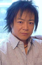 Nozomu Sasaki som 