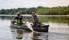 Die Loire - Von den Schlössern bis zum Atlantik