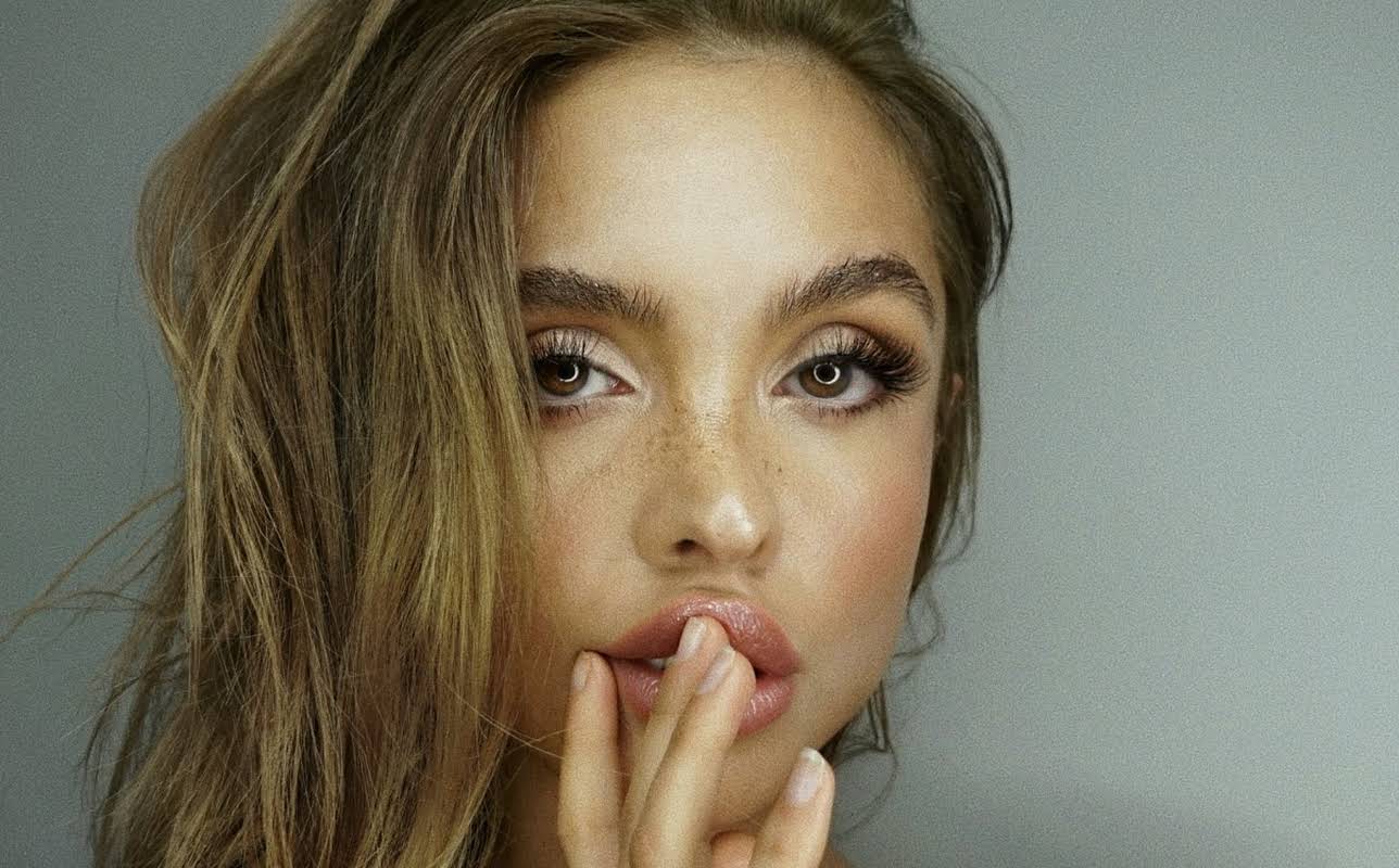 Danyella Angel