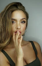 Danyella Angel as Woman #1