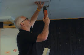 Designing The Hebrides: Episode 1