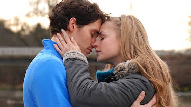 07:40: Sturm der Liebe (1477) | One | 7/6 2026