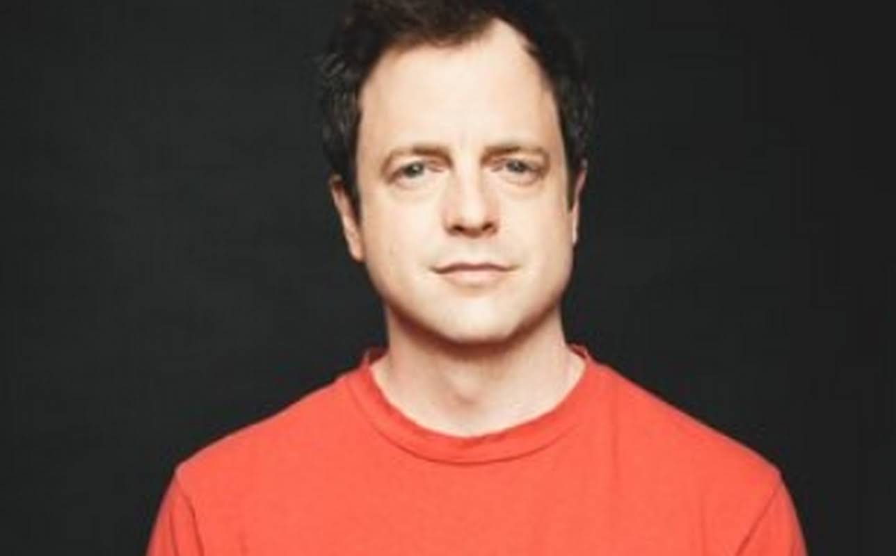 Alexis Lefebvre