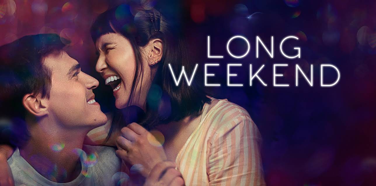 Long Weekend (2021)