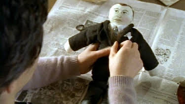 13:15: X-Factor: Das Unfassbare (S1 E18) (S1) | RTL 2 | 1/11 2026