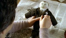 X-Factor: Das Unfassbare (S1 E18)