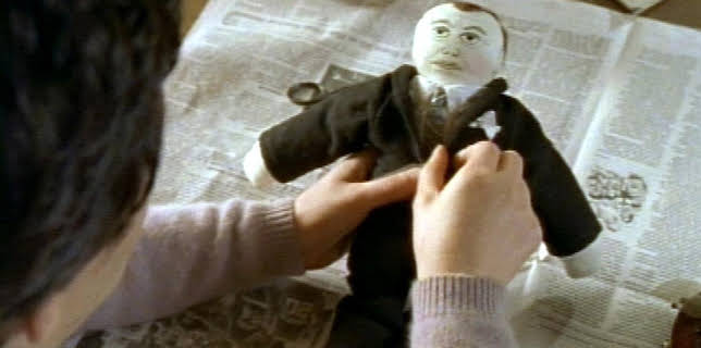 12:15: X-Factor: Das Unfassbare (S1 E18) (S1) | RTL 2 | 1/11 2026