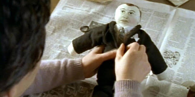 X-Factor: Das Unfassbare