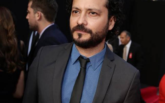 Michael Ray Escamilla