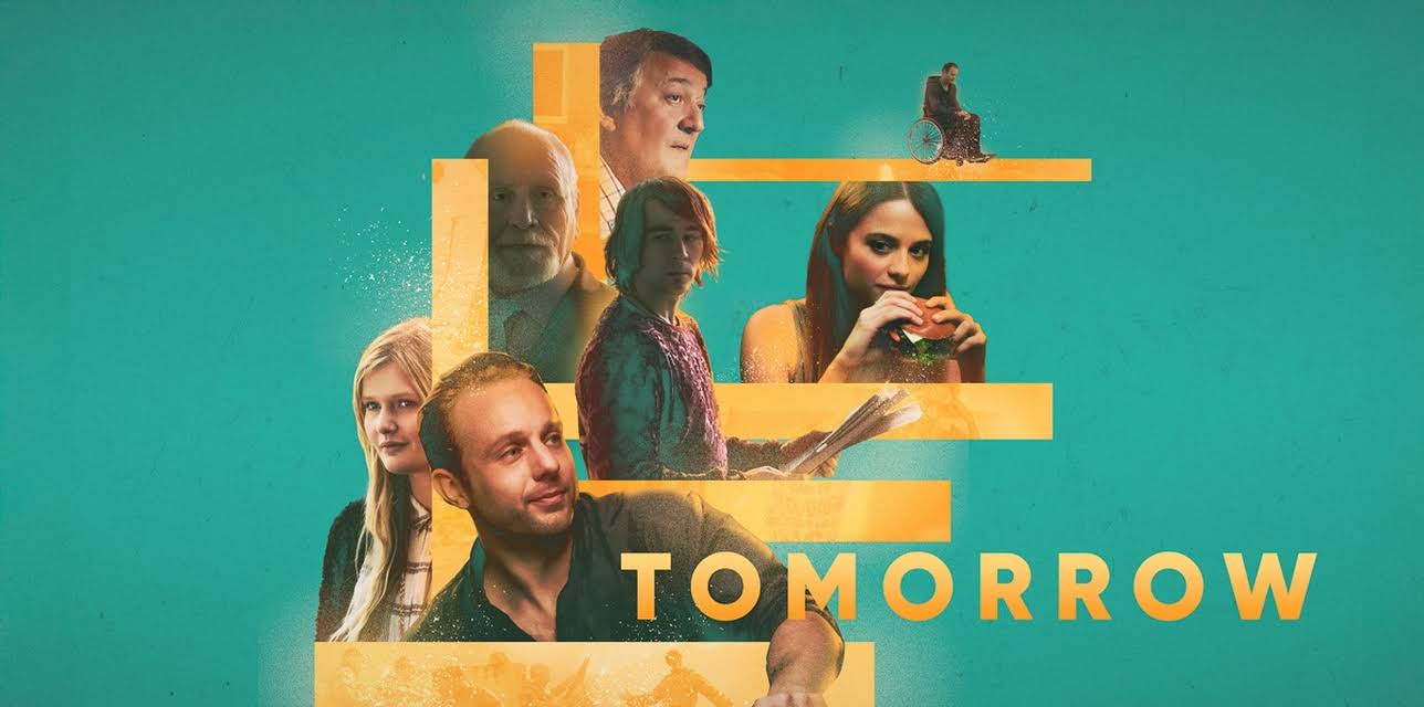 Tomorrow (2017)