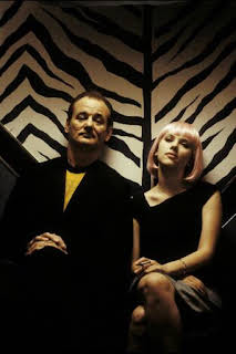 22:00: Lost in Translation | TCM | 8/29 2026