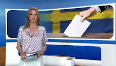 Europamagazin