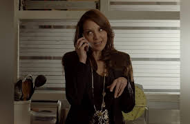 Los Hombres También Lloran: Episodio 15