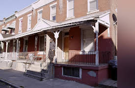 60 Days In, Season 1: Cell Shock