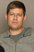 Oren Peli som Director