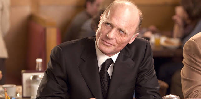 00:00: A History of Violence | TV3 | 3/15 2026