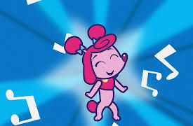 Doodlebops Rockin' Road Show, Season 1: Camp Doodlenet/Mail Snail Central