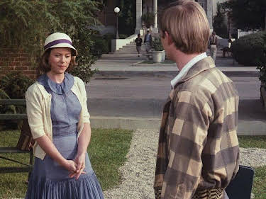 12:45: Die Waltons | Sat1 Gold | 11/2 2026