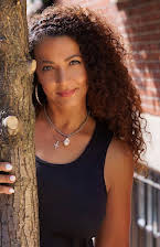 Anastasia Sanidopoulos Mousis as 