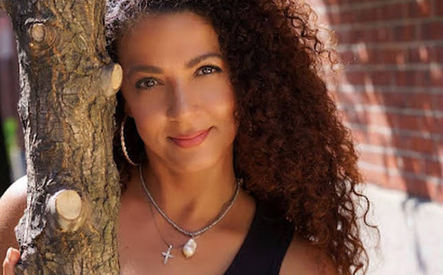 Anastasia Sanidopoulos Mousis