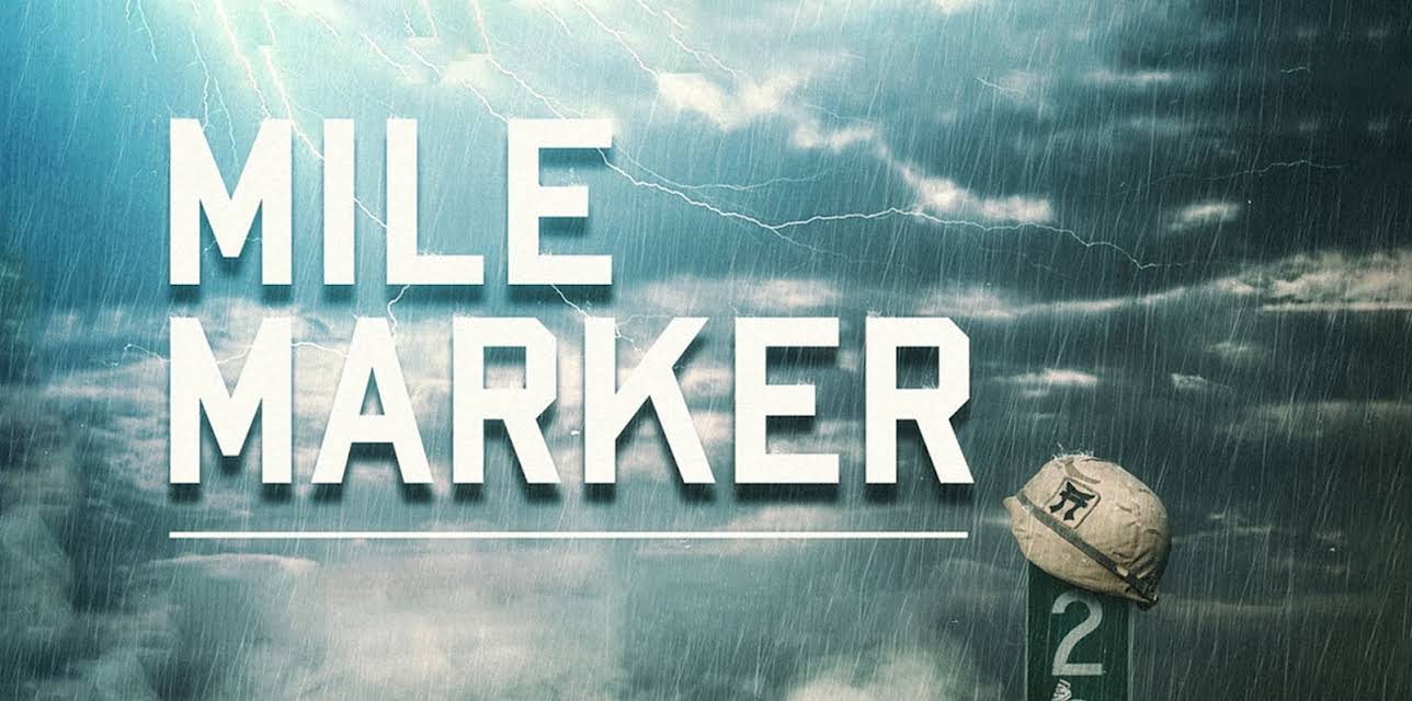 Mile Marker (2018)