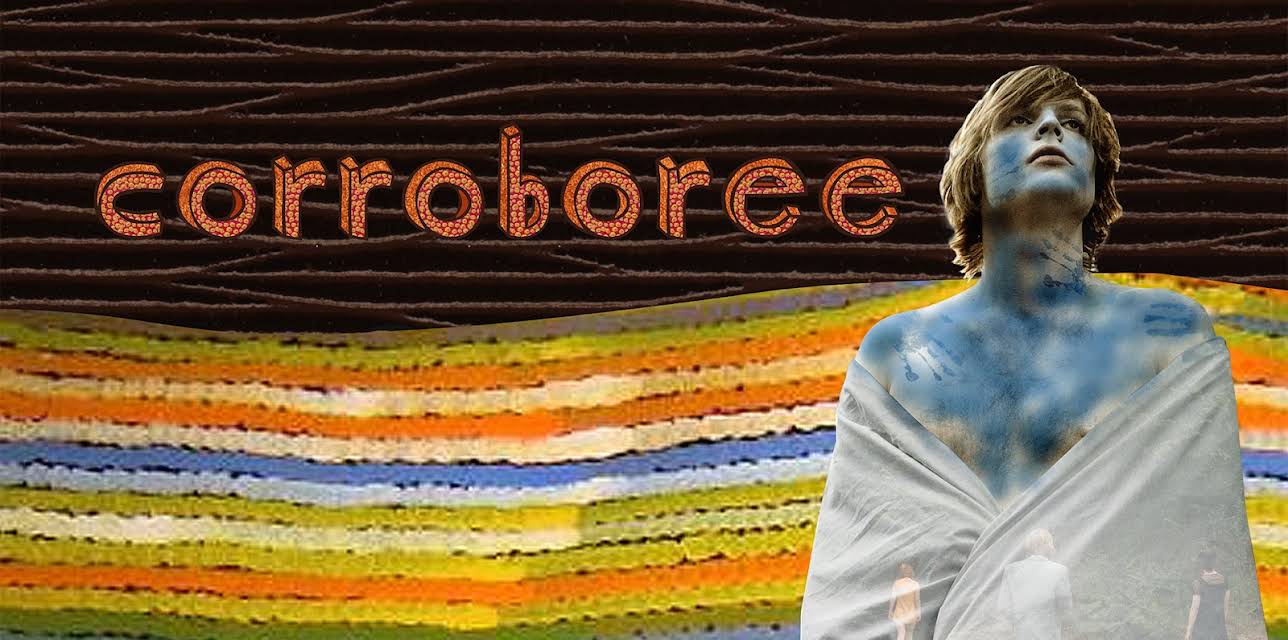 Corroboree (2009)