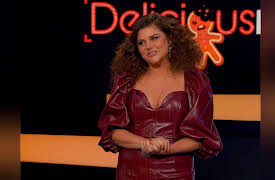 Deliciousness, Season 1: A Very Merry Deliciousness VI