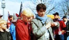 Tatort
