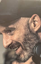 Kasper Torsting as Director