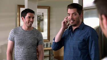 5:00 PM: Brother Vs Brother (S4 E2) (S4) | W | 7/20 2026
